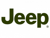 Jeep-logo_2.png