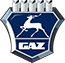 logo_gaz_2.jpg