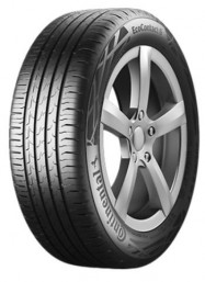 CONTINENTAL ECO 6 195/60 R15 88H