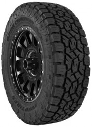 TOYO OPEN COUNTRY A/T3 3PMSF 265/60 R18 110H