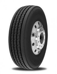 DOUBLE COIN RT600 205/65 R17.5 129J