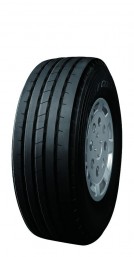 DOUBLE COIN RT910 435/50 R19.5 160J