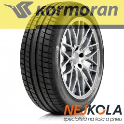 Kormoran Road Performance 185/65 R15 88H