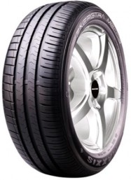 MAXXIS ME3 165/70 R13 79T